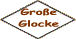 Gro�e Glocke