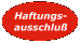 Haftung