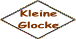 Kleine Glocke