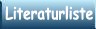 Literaturliste