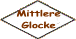 Mittlere Glocke