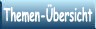 Start - Themenbersicht
