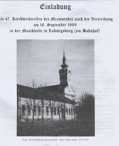 kirchweih-einladung-schule