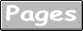 Hilfen zur Homepage